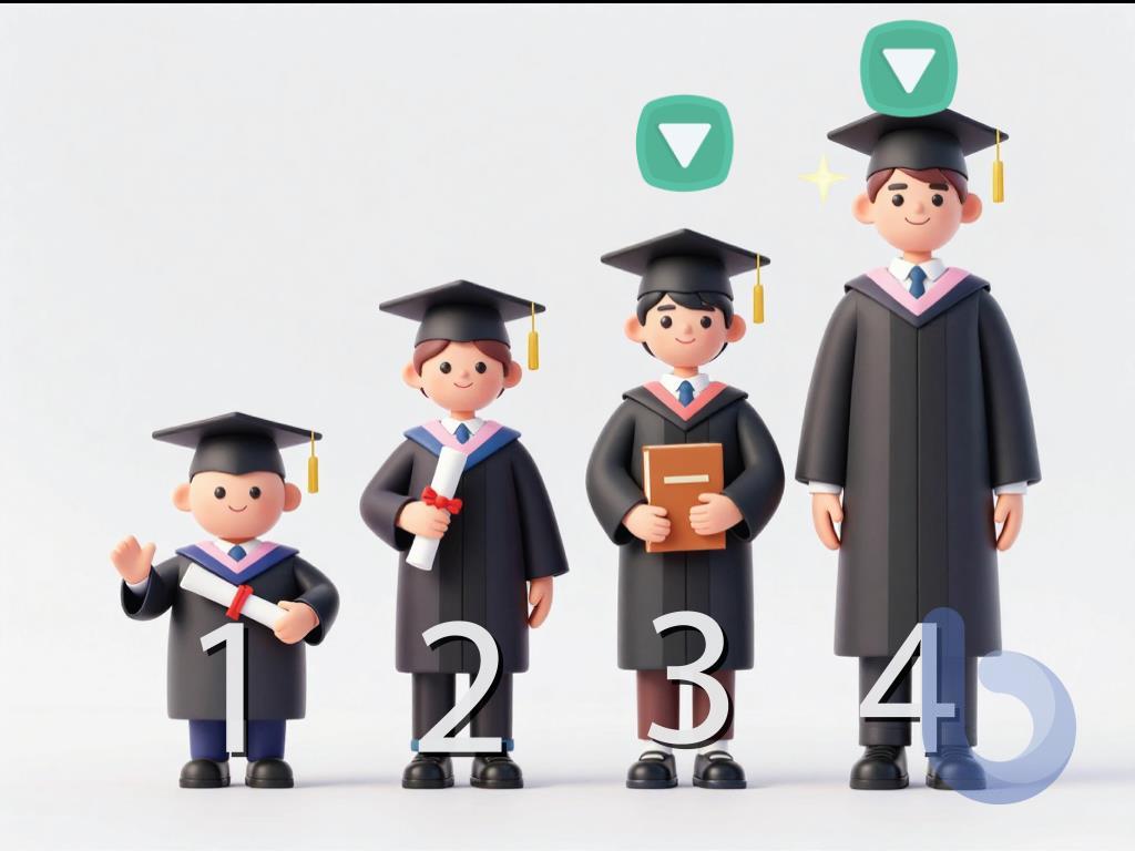 higher education